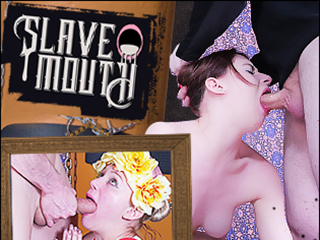 Slavemouth
